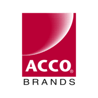 ACCO Brands